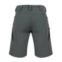  VersaStrecth® Lite pruun
