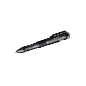 Fenix T6 Taktikaline pastapliiats-taskulamp