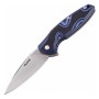 Нож Ruike Fang P105-Q