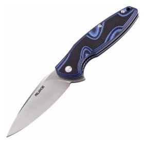 Нож Ruike Fang P105-Q