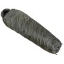 Спальный мешок Snugpak Sleeper Lite