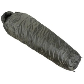Спальный мешок Snugpak Sleeper Lite