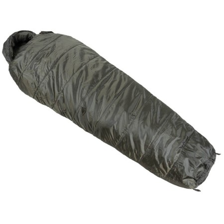 Спальный мешок Snugpak Sleeper Lite