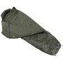  Спальный мешок Snugpak Sleeper Lite 1