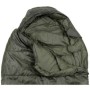 Спальный мешок Snugpak Sleeper Lite 2