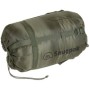  Спальный мешок Snugpak Sleeper Lite 3