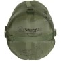  Спальный мешок Snugpak Sleeper Lite 4
