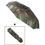 Карманный зонт Mil-tec