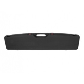 Чехол для винтовки Megaline 125х25х11 см. 1