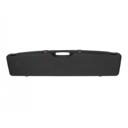 Чехол для винтовки Megaline 125х25х11 см. 1