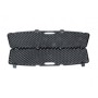  Чехол для винтовки Megaline 125х25х11 см. 3