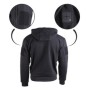  Mil-tec Tactical Pusa black