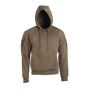 Mil-tec Tactical Pusa roheline
