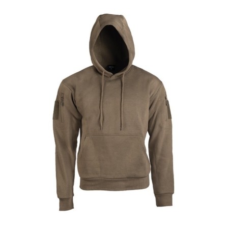 Mil-tec Tactical Pusa roheline