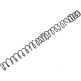 Пружина Lonex Main AEG M140SP