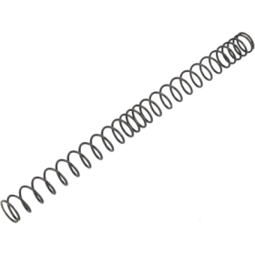 Пружина Lonex Main AEG M140SP