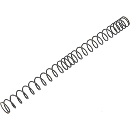 Пружина Lonex Main AEG M140SP