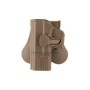  черная 1