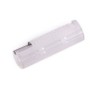 Легкий поршень Element