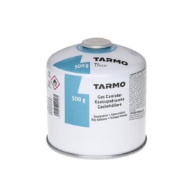 Газовый баллон Тармо 500г.