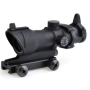 Aim-O 4x32IR combat sihik must