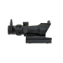  Aim-O 4x32IR combat sihik must 1