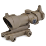 Aim-O 4x32IR combat sihik tan