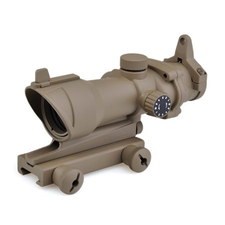 Aim-O 4x32IR combat sihik tan