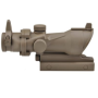  Aim-O 4x32IR combat sihik tan  1