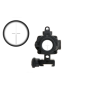  Aim-O 4x32IR combat sihik 1