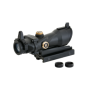  Aim-O 4x32IR combat sihik 2