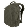 Direct Action seljakott DRAGON EGG® MkII 25L