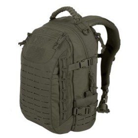 Direct Action seljakott DRAGON EGG® MkII 25L