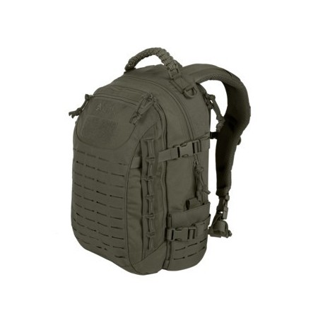 Direct Action seljakott DRAGON EGG® MkII 25L