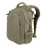 Direct Action seljakott DRAGON EGG® MkII 25L adaptive green