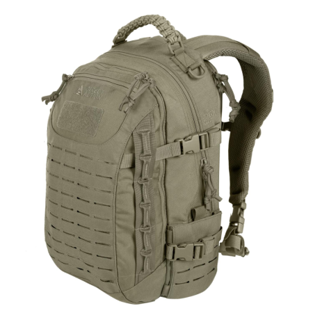 Direct Action seljakott DRAGON EGG® MkII 25L adaptive green