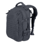 Direct Action seljakott DRAGON EGG® MkII 25L hall