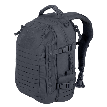 Direct Action seljakott DRAGON EGG® MkII 25L hall