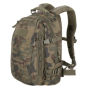 Direct Action seljakott DRAGON EGG® MkII 25L pl woodland