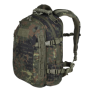Direct Action seljakott DRAGON EGG® MkII 25L pl woodland