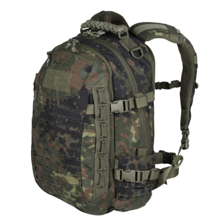 Direct Action seljakott DRAGON EGG® MkII 25L pl woodland
