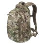 Direct Action seljakott DRAGON EGG® MkII 25L multicam