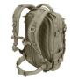  Direct Action seljakott DRAGON EGG® MkII 25L 1