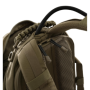 Direct Action seljakott DRAGON EGG® MkII 25L 2