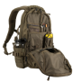  Direct Action seljakott DRAGON EGG® MkII 25L 3