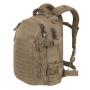 Direct Action seljakott DRAGON EGG® MkII 25L coyote brown