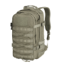 Helikon seljakott Raccoon Mk2 adaptive green