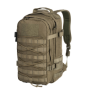Helikon seljakott Raccoon Mk2 coyote