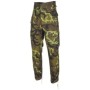 CZ Field Pants