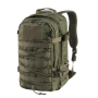 Helikon seljakott Raccoon Mk2 desert night